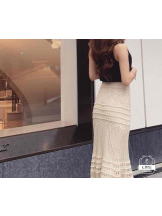 PURITY - らんの女の子ブログ画像