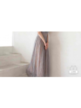 PURITY - らんの女の子ブログ画像