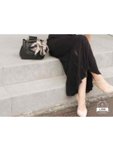 PURITY - らんの女の子ブログ画像