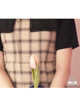 PURITY - らんの女の子ブログ画像