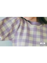 PURITY - らんの女の子ブログ画像