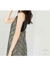 PURITY - らんの女の子ブログ画像