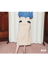 PURITY - らんの女の子ブログ画像