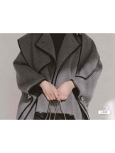 PURITY - らんの女の子ブログ画像