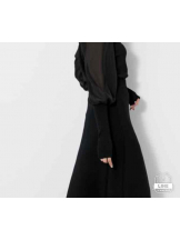 PURITY - らんの女の子ブログ画像