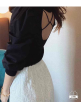 PURITY - らんの女の子ブログ画像