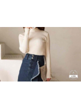 PURITY - らんの女の子ブログ画像