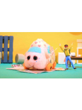 PURITY - らんの女の子ブログ画像