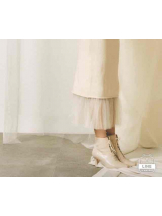 PURITY - らんの女の子ブログ画像