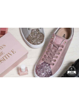 PURITY - らんの女の子ブログ画像