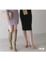 PURITY - らんの女の子ブログ画像