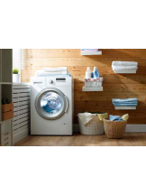 PURITY - らんの女の子ブログ画像