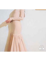 PURITY - らんの女の子ブログ画像