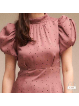 PURITY - らんの女の子ブログ画像