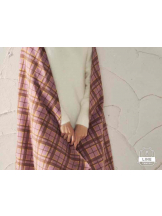 PURITY - らんの女の子ブログ画像