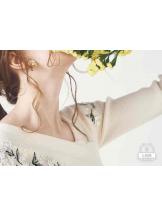 PURITY - らんの女の子ブログ画像