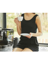 PURITY - らんの女の子ブログ画像