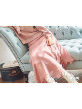 PURITY - らんの女の子ブログ画像