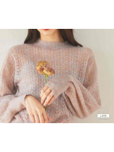 PURITY - らんの女の子ブログ画像