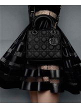 PURITY - らんの女の子ブログ画像