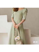 PURITY - らんの女の子ブログ画像