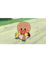 PURITY - らんの女の子ブログ画像