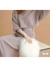 PURITY - らんの女の子ブログ画像