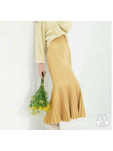 PURITY - らんの女の子ブログ画像