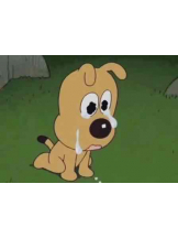 PURITY - らんの女の子ブログ画像