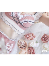 PURITY - らんの女の子ブログ画像