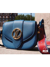 PURITY - らんの女の子ブログ画像