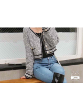 PURITY - らんの女の子ブログ画像