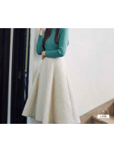 PURITY - らんの女の子ブログ画像