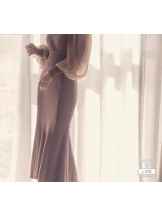 PURITY - らんの女の子ブログ画像