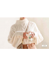 PURITY - らんの女の子ブログ画像