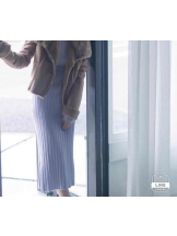 PURITY - らんの女の子ブログ画像