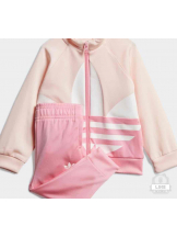 PURITY - らんの女の子ブログ画像