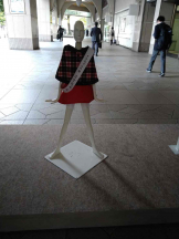 PURITY - らんの女の子ブログ画像