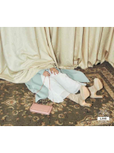 PURITY - らんの女の子ブログ画像