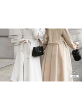 PURITY - らんの女の子ブログ画像