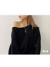 PURITY - らんの女の子ブログ画像