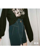 PURITY - らんの女の子ブログ画像