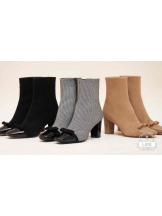 PURITY - らんの女の子ブログ画像