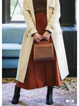 PURITY - らんの女の子ブログ画像