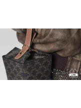 PURITY - らんの女の子ブログ画像