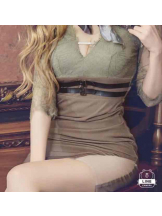 PURITY - らんの女の子ブログ画像