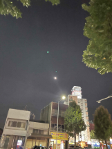 PURITY - らんの女の子ブログ画像