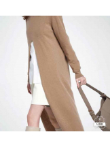 PURITY - らんの女の子ブログ画像