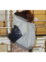 PURITY - らんの女の子ブログ画像