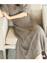 PURITY - らんの女の子ブログ画像